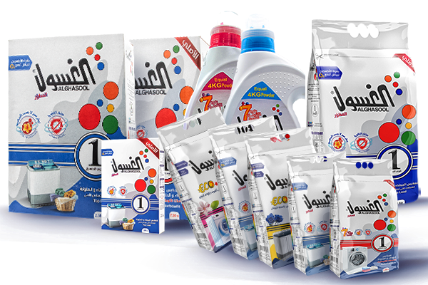 laundry_category