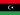 arabic